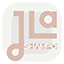 رزا احمدی