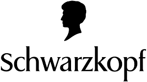 شوارزکف