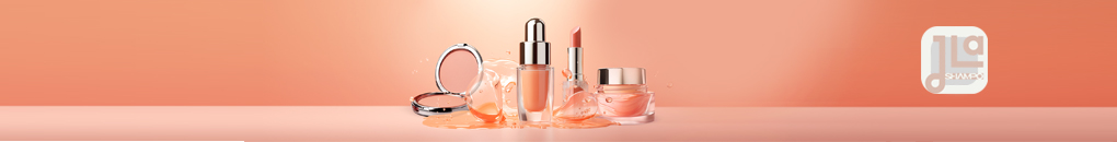 مجله الو شاپ