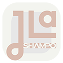 الو شامپو