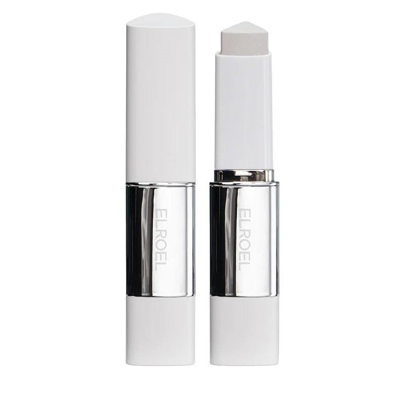 کرم پودر استیکی الروئل